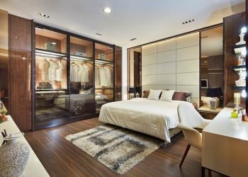 24 Tahun, Metric Terus Berinovasi