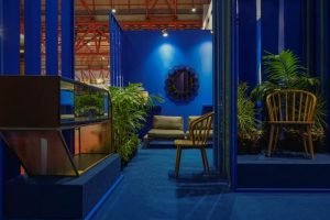 Aneka Kerajinan Tangan Anak Bangsa Tampil di HOSPITALITY Indonesia 2018 3 Hospitality5