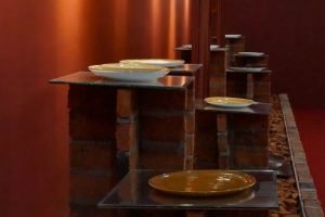 Aneka Kerajinan Tangan Anak Bangsa Tampil di HOSPITALITY Indonesia 2018 2 Hospitalityr4