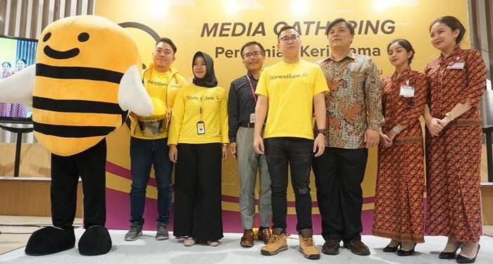 AEON Store hadir di honestbee 1 AEON Store hadir di honestbee