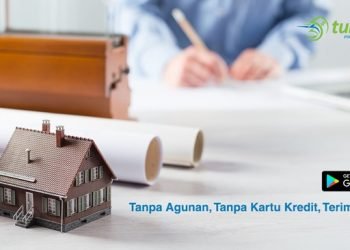 Rumus Praktis Renovasi Rumah Tunaiku﻿