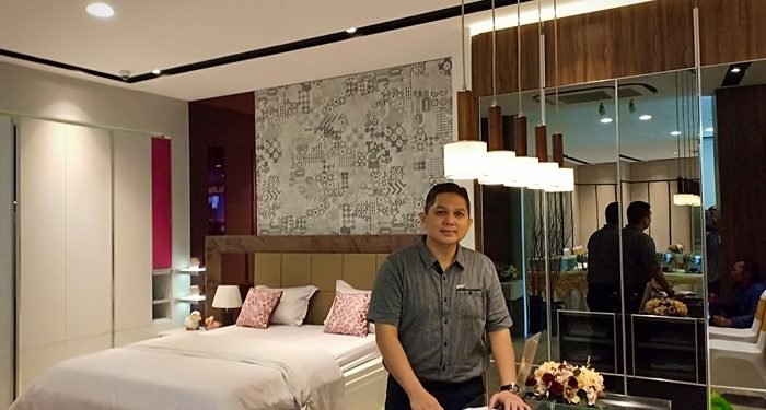 25 Tahun Metric, Berkarya dan Dipercaya Pelanggan 1 25 Tahun Metric, Berkarya dan Dipercaya Pelanggan