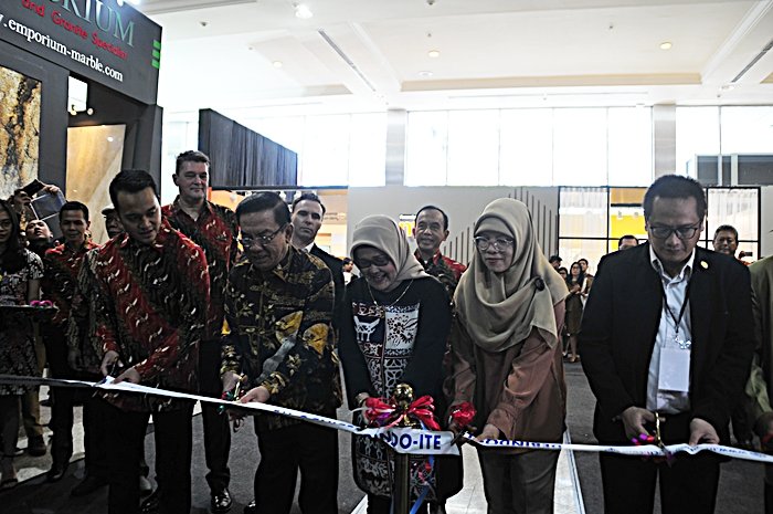 IndoBuildTech 2019 Hadirkan Produk Favorit Masyarakat 2 DNS6338q