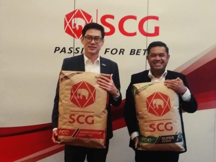 SCG Ciptakan Platform Layanan Bahan Bangunan 2 qc857aec 2d1f 460c 9957 8fad9fd7881a