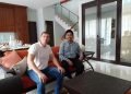 Eloise Hunian Ekslusif dan Modern Yang Akan Menjadi Ikon