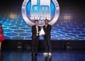 SHARP Indonesia Boyong Digital Marketing Awards 2019