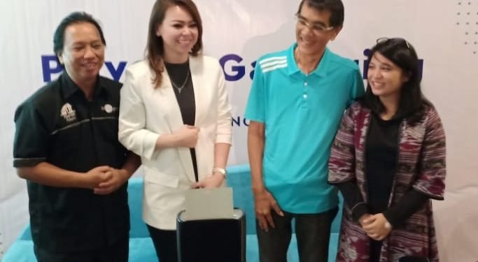 Aeropolis Terus Tingkatkan Kualitas Produk dan Layanan
