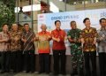 30 Tahun Jababeka Semakin Lengkap Dan Prospektif