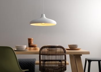 APHOTO 4 Philips 3D printed pendant luminaire 2 Signify
