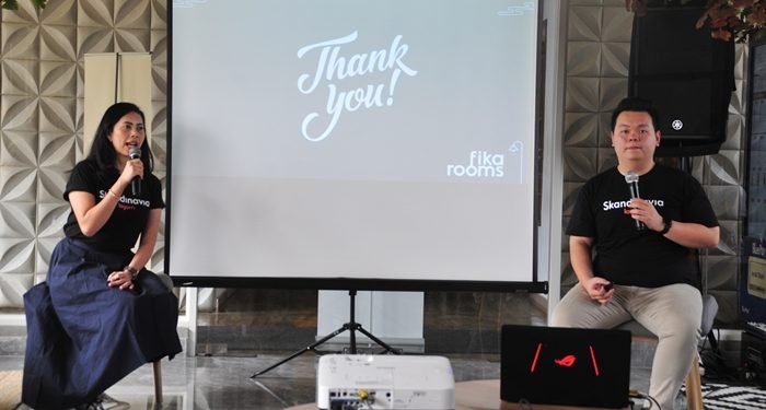 Banten Semakin Berpotensi Dengan Adanya Jalan Tol JORR ll 1 Banten Semakin Berpotensi Dengan Adanya Jalan Tol JORR ll