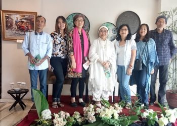 AIMG 20200118 WA0017