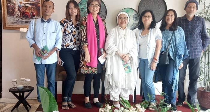 AIMG 20200118 WA0017