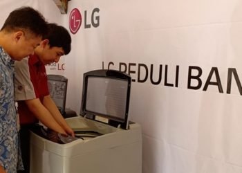 ab66fc335 c0fc 4275 9b91 497d7be54f16