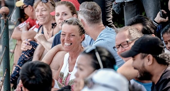 A1c7f0341 4355 46aa 8ba9 9cf188e03449