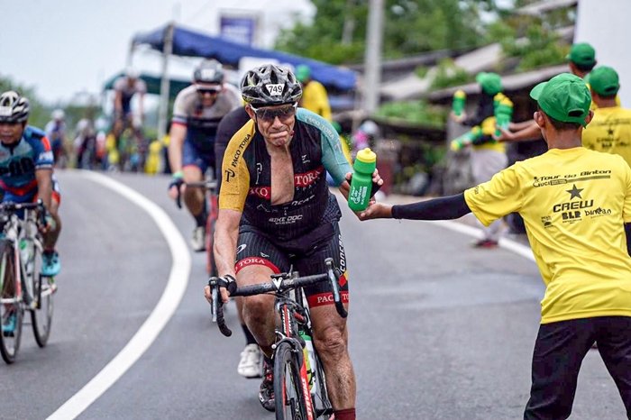 Tour de Bintan 2020 Akan Tawarkan Beragam Daya Tarik Pariwisata Kepri 2 A25b4ff0d a6b1 4322 a8c8 791496e78a49