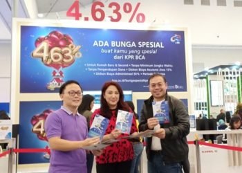 A7eb59ac2 b49b 476a b473 2e91e4268572