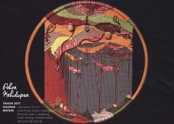 A885c86f1 27e5 4cfa 9960 97e00fc6c4b9