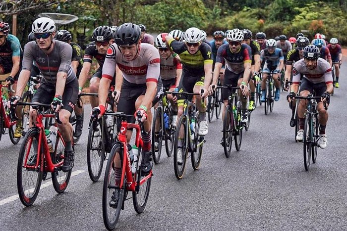 Tour de Bintan 2020 Akan Tawarkan Beragam Daya Tarik Pariwisata Kepri 3 Ab833bd49 0dbb 4229 9c37 672ef0d095ad 1