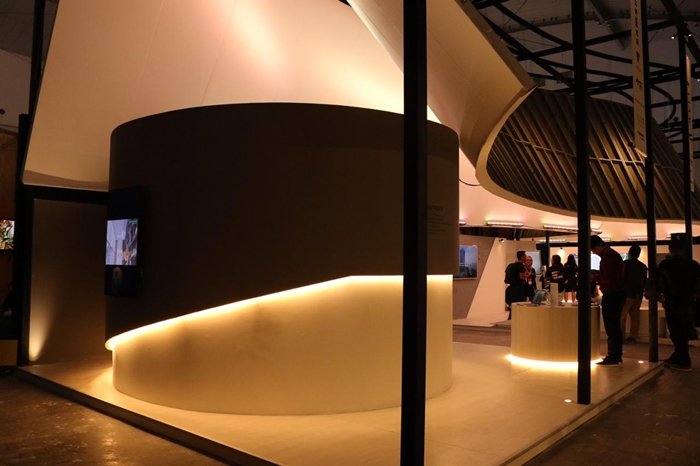 Ae998b201 2368 4ac7 b456 52ed232097ec