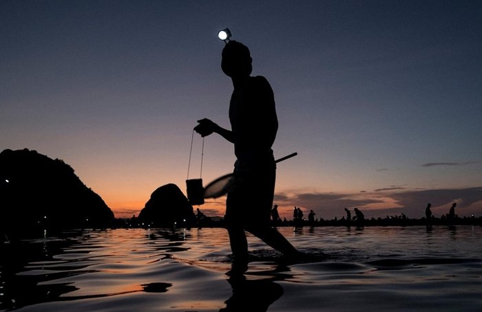 Aec0dd9cf 40ef 45ee baca afdf8c523b1a