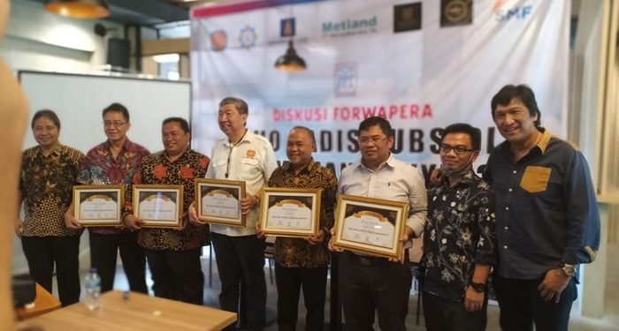 A26486cea 70f5 46d9 b003 688eee4a7e9c