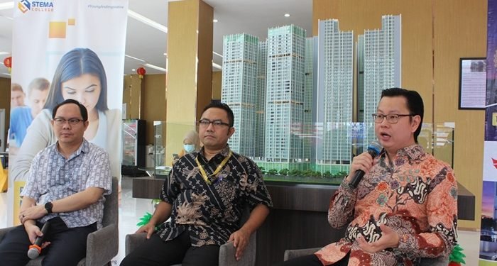 A26b281e0 f2f1 4b1d 8668 8232c4c01ab1