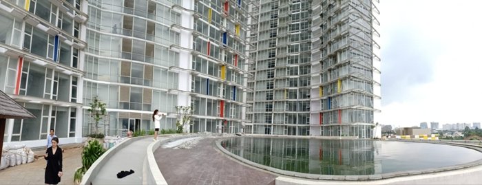 A82af5ccb 46fc 4d3b a61a 49d76d446ca4