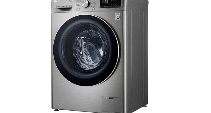 AFV1409D3V 03