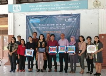 AIMG 20200225 WA0041