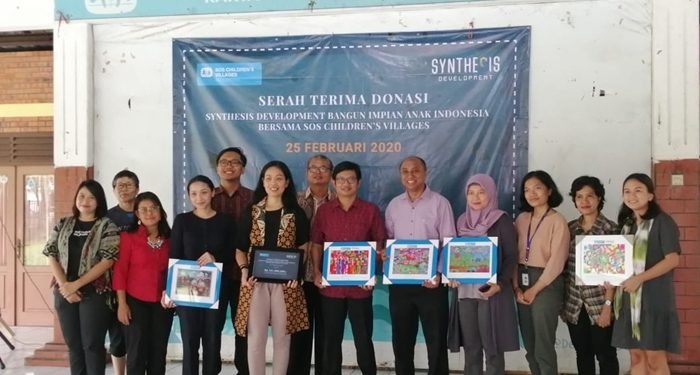 AIMG 20200225 WA0041