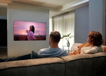 ALG OLED TV GX Gallery 02