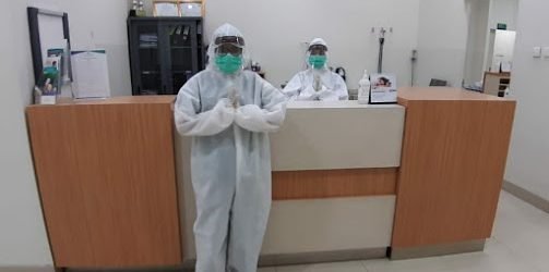 Dukung Pemerintah Atasi Covid-19, Ciputra Group Membangun Ruang Darurat 3 7 503x250 1