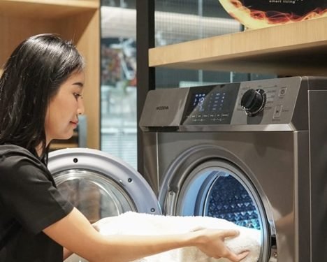 Modena Hadirkan Mesin Cuci Calma WD 1157 1 A21fcc1a2 e7c2 44e6 b529 cbc0f51f7f99