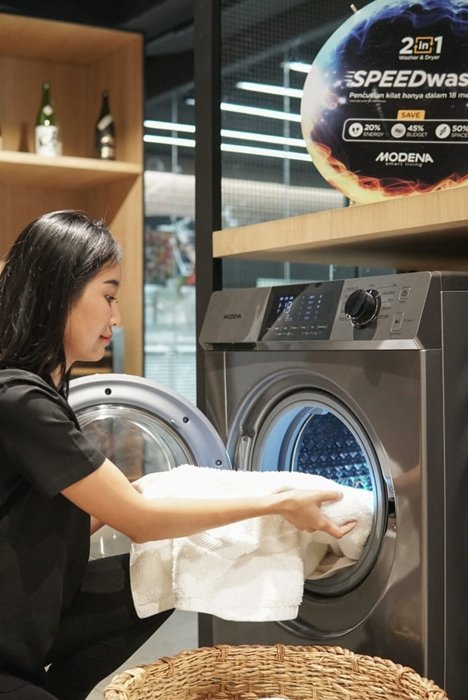 Modena Hadirkan Mesin Cuci Calma WD 1157 2 A21fcc1a2 e7c2 44e6 b529 cbc0f51f7f99