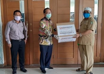 APemkot Tangrang 1
