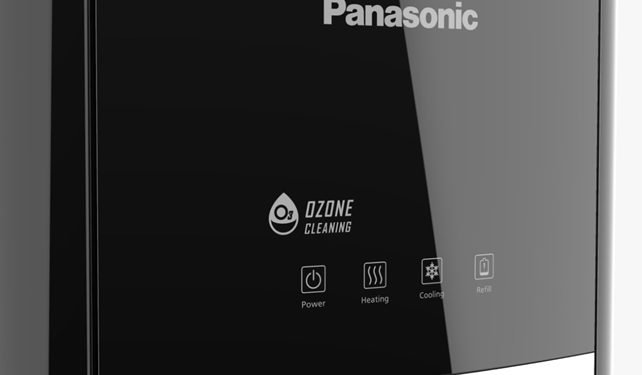 Aa1623f2d 1f9b 4a91 a96d 236ef0640a8e