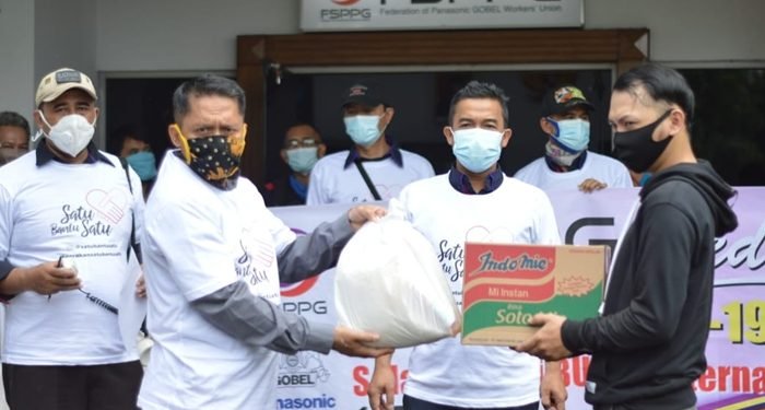 Abc572a14 b5e1 4f25 8da8 4ca85412408f