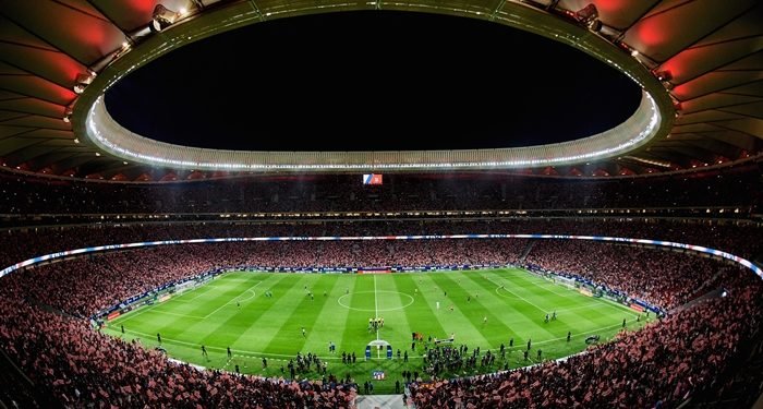 Signify, Meraih Sertifikasi Keamanan 1 Asignify connected lighting 4