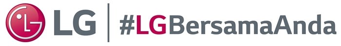 LG Helat Kampanye Kami Bersama Anda 2 ALG Bersama Anda