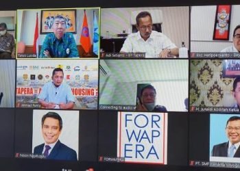 A1taperAWEBINAR