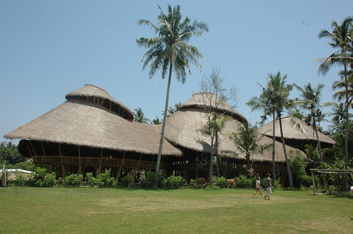 ADSC 3198
