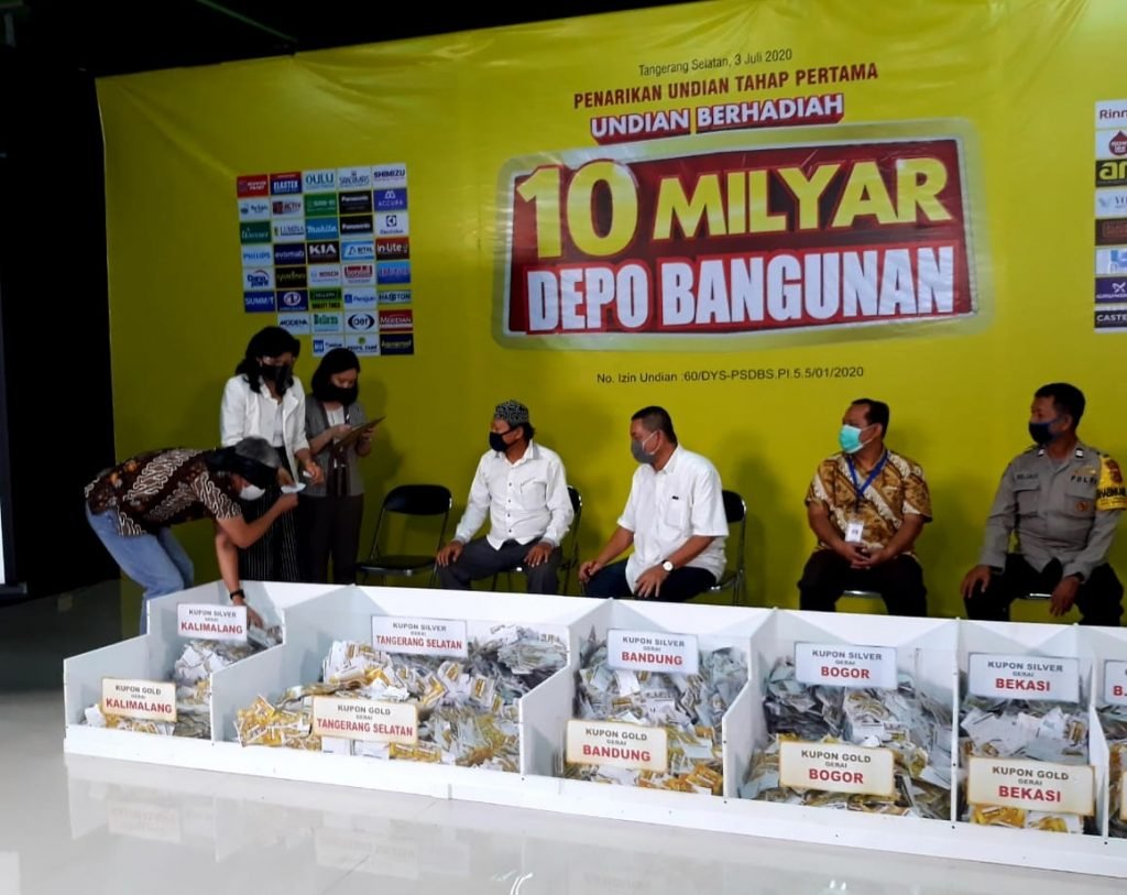 Afdff3c42 3cdf 4bdb 8e72 c020b0883643