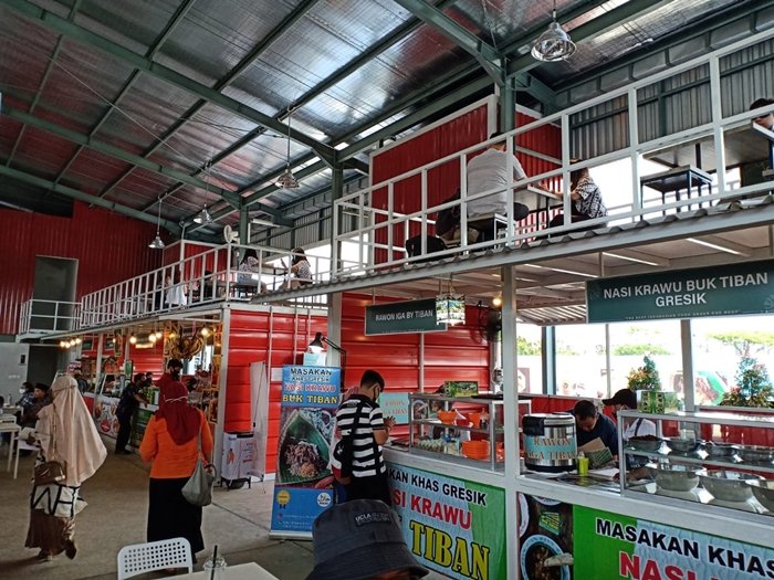 aIMG 20200821 WA0078