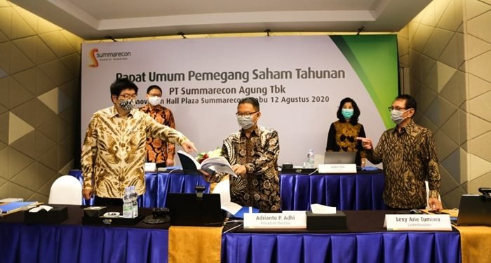 ac815d051 d234 4dc1 8fc0 e35c10001554