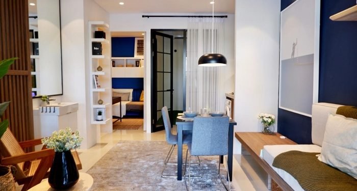 A30aff95c 3791 403b 804d 8ad6007a7716