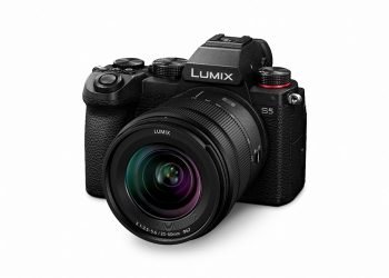 A3b11e649 968d 43a7 8c4a 91d96a2aaf9a