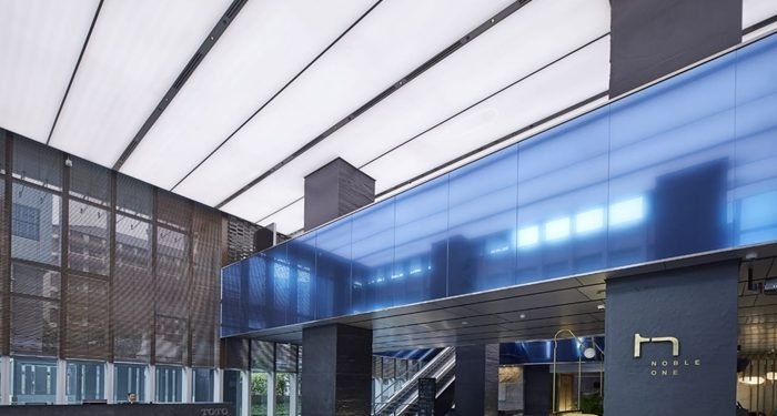 A5521e71d 37f3 454a bd08 7692f59d479c