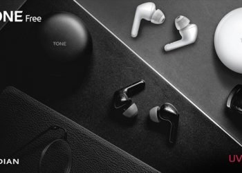 AAV TONEFree FN6 01 Hero B Desktop