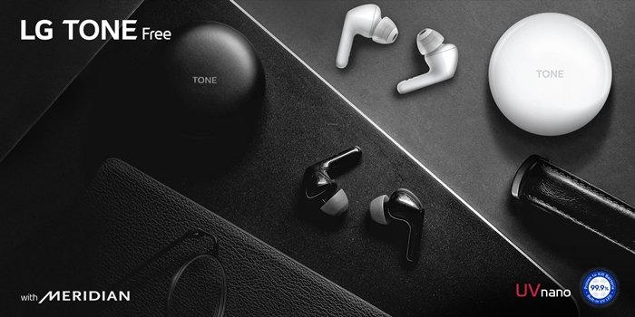 Meluncur, Tiga Perangkat ‘Audio On The Go’ Dari LG 2 AAV TONEFree FN6 01 Hero B Desktop