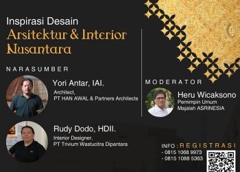 AIMG 20200818 WA0198